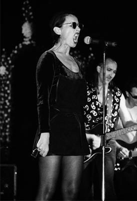 images/Muzyka/Kora-pion/Y-kora 94-014net.jpg